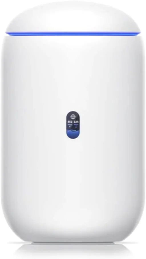 موجه UniFi Dream